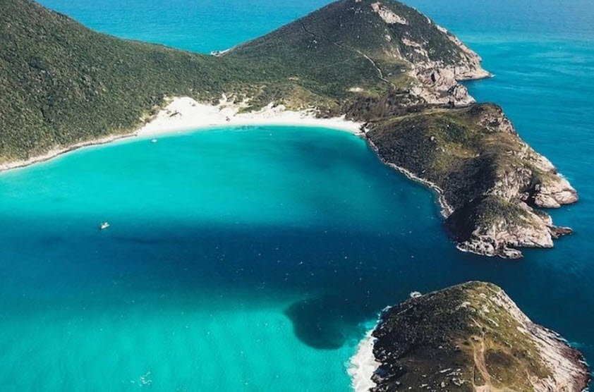 Arraial do Cabo